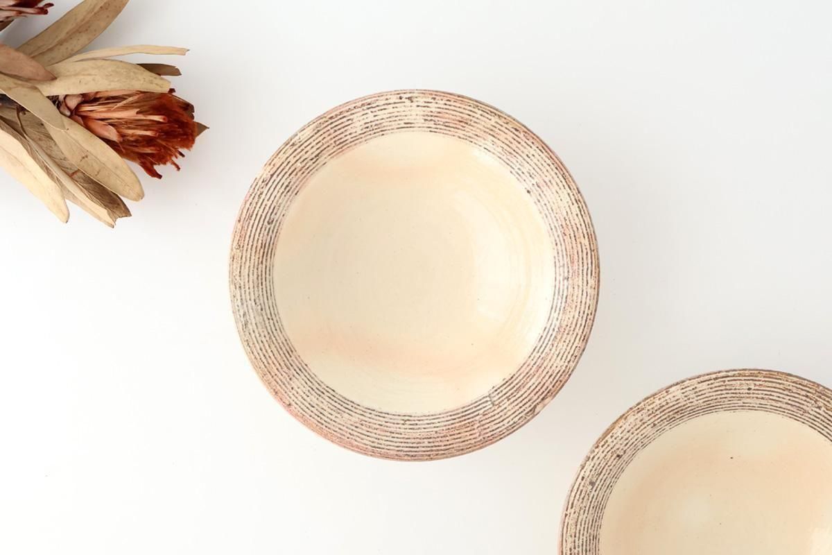  ��Mizuki�߸�ë��ƫ��ۡ�޼�Ӳ�Ħ��7����ȭ��ƫ���ë��ƫ�� ����3