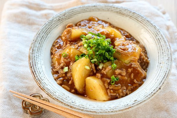 鉢・ボウル-通販｜うちる｜和食器・うつわのオンラインストア