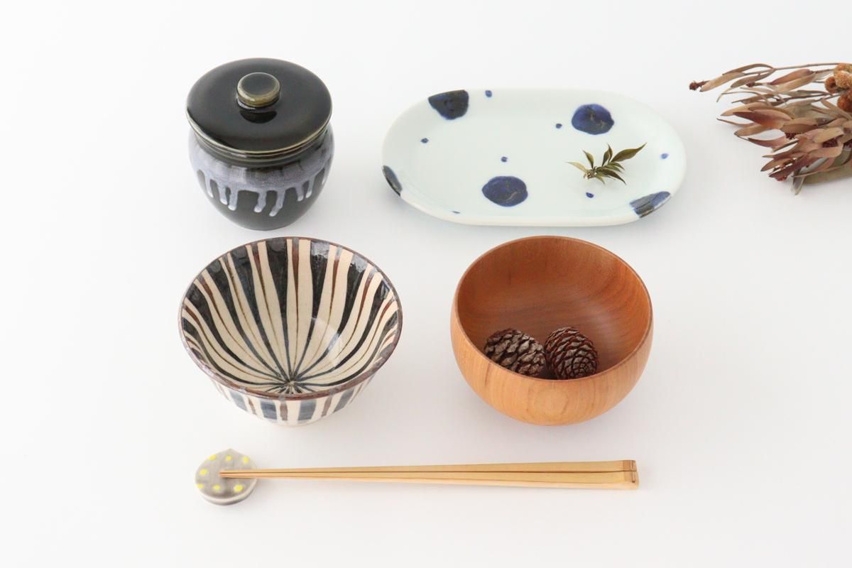小代焼｜小代焼窯元の会