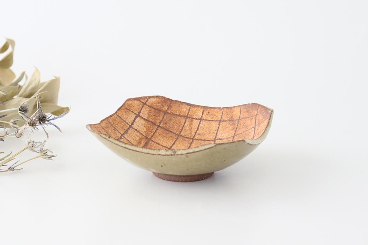 美濃古陶　発掘小杯　呼び継ぎ　一点 美濃古陶 発掘小杯 呼び継ぎ 一点 美濃古陶 発掘小杯 呼び