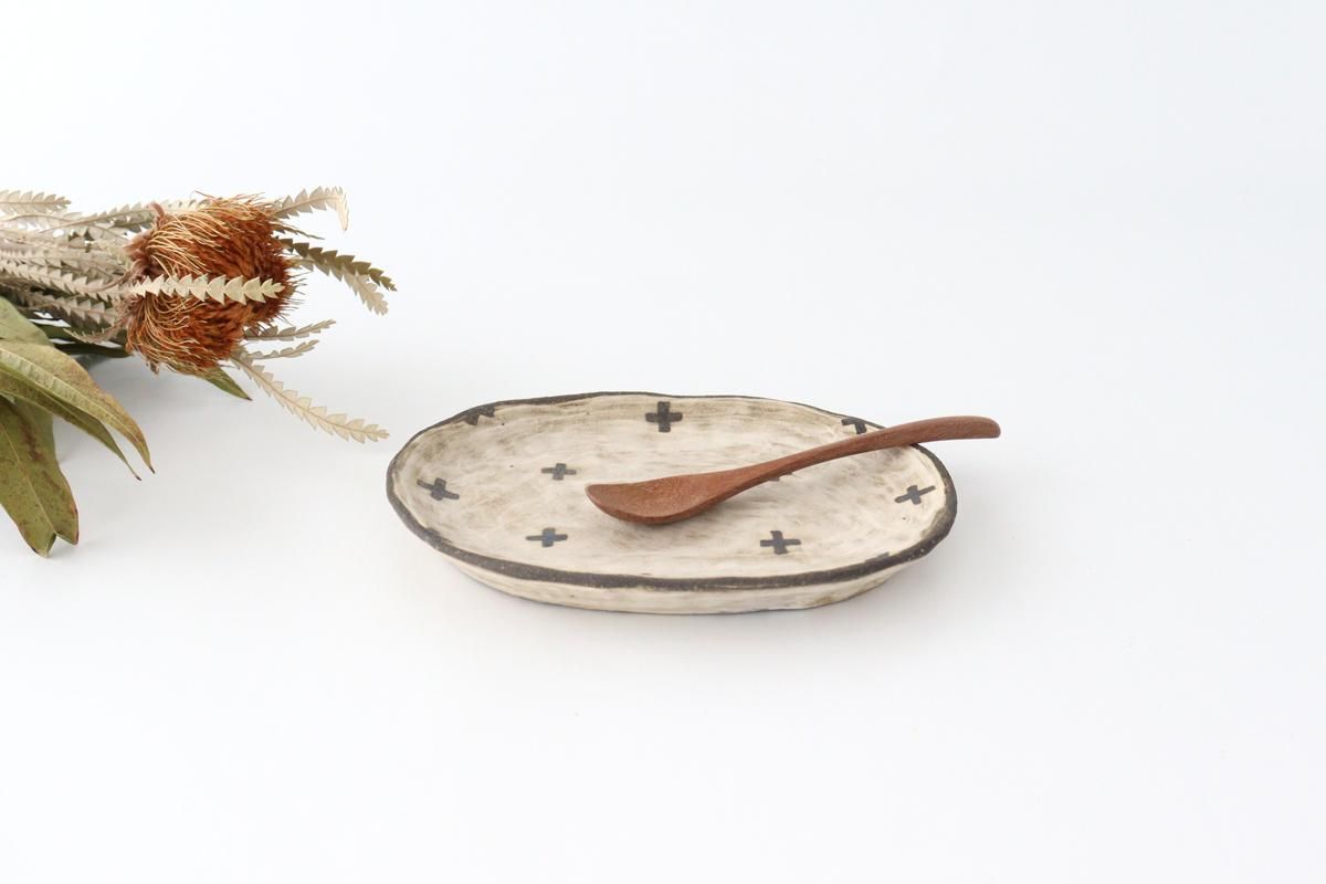 確認(๑ˊ͈ ꇴ ˋ͈)♡楕円皿♡オーダー受け付け