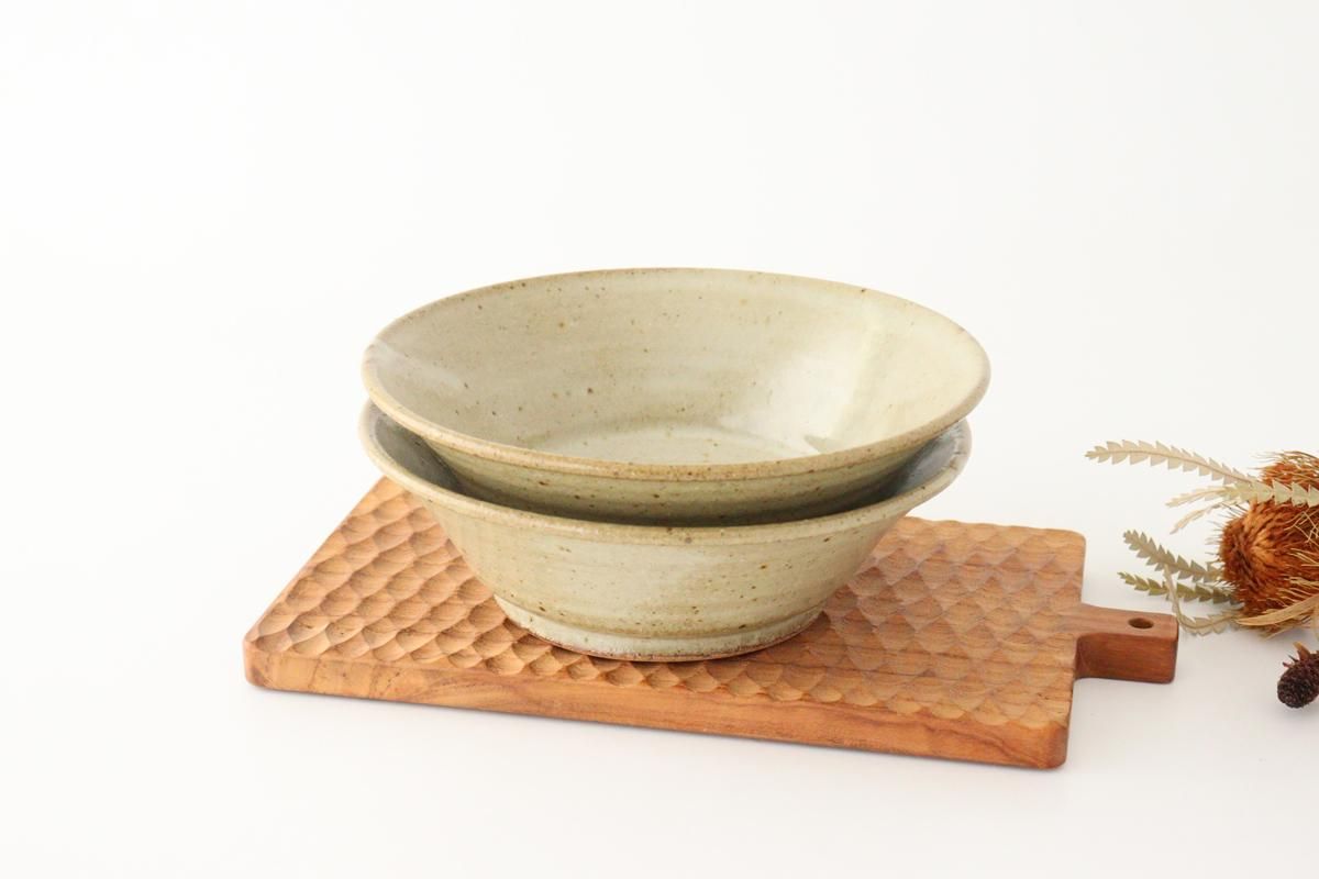 林檎灰釉|6寸浅鉢|陶器|寺村光輔|益子焼|和食器通販|うち 林檎灰釉|6寸浅鉢|陶器|寺村光輔|益子焼|和食器通販|うち