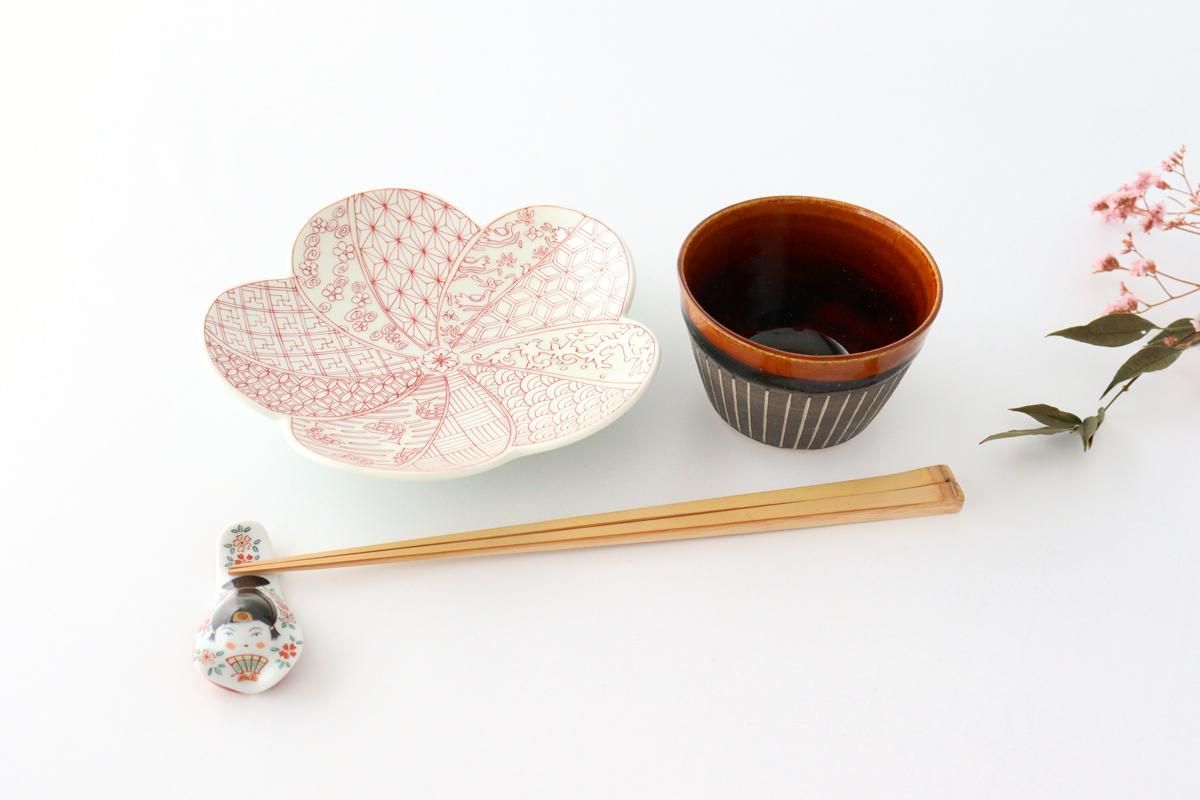 5寸皿|銀彩祥瑞捻梅|磁器|有田焼|和食器通販|うちる|和 5寸皿|銀彩祥瑞捻梅|磁器|有田焼|和食器通販|うちる|和