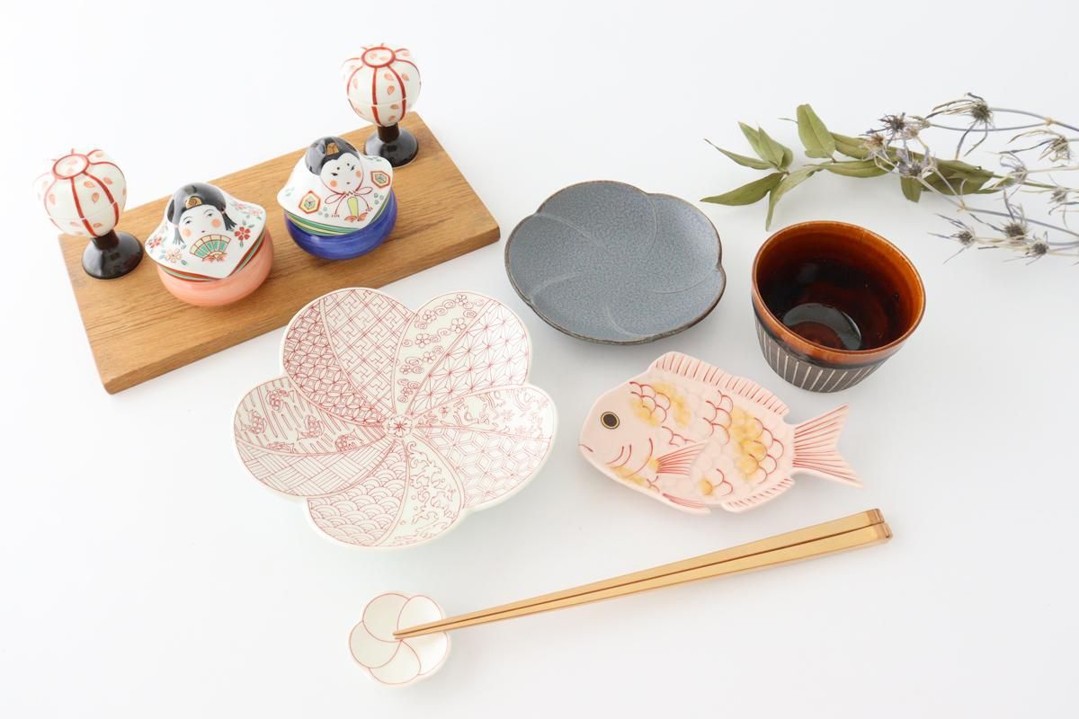 楽天市場】【ふるさと納税】【美濃焼】7点食器 器 うつわセット