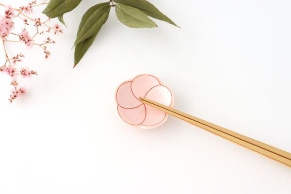 輪花｜和食器通販｜おうちで楽しむ陶器市うちる