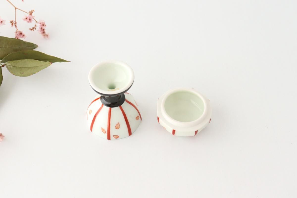 ❤️買い得　✳ 3kg 超綺麗　琉璃　手作り　可愛い　ほら貝形　芸術品　Ｂ fit=scale-down,w=1200
