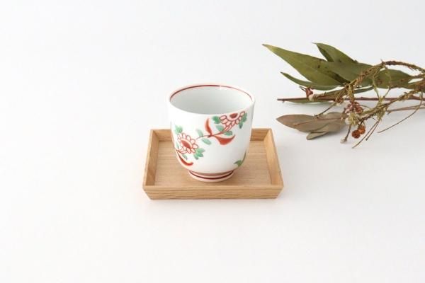 波佐見焼(はさみ焼)-通販|うちる|和食器・うつわの 波佐見焼(はさみ焼)-通販|うちる|和食器・うつわの