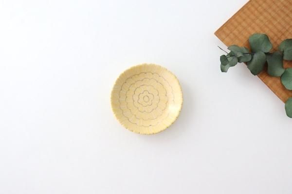 田中ちあき|和食器通販|おうちで楽しむ陶器市うちる 田中ちあき|和食器通販|おうちで楽しむ陶器市うちる