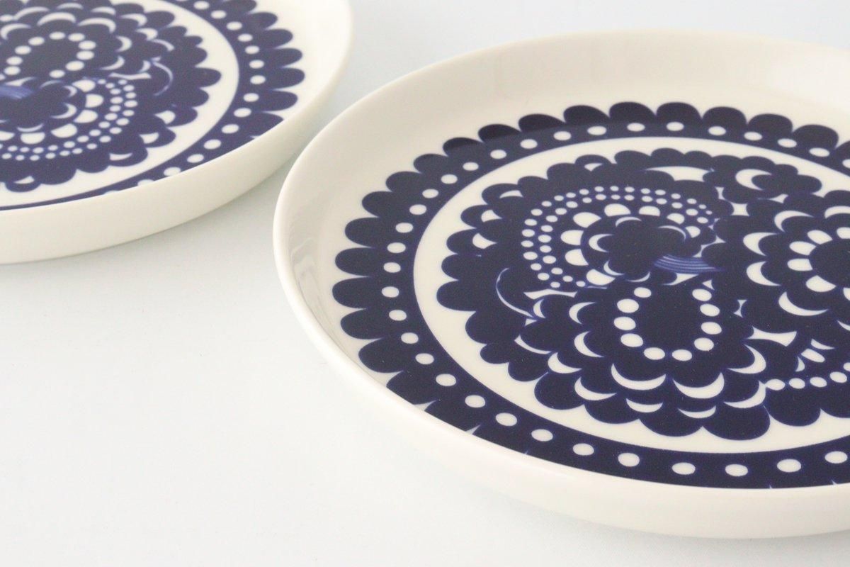 ӥƥꡡץ졼ȡ19cmARABIAEsteri 3