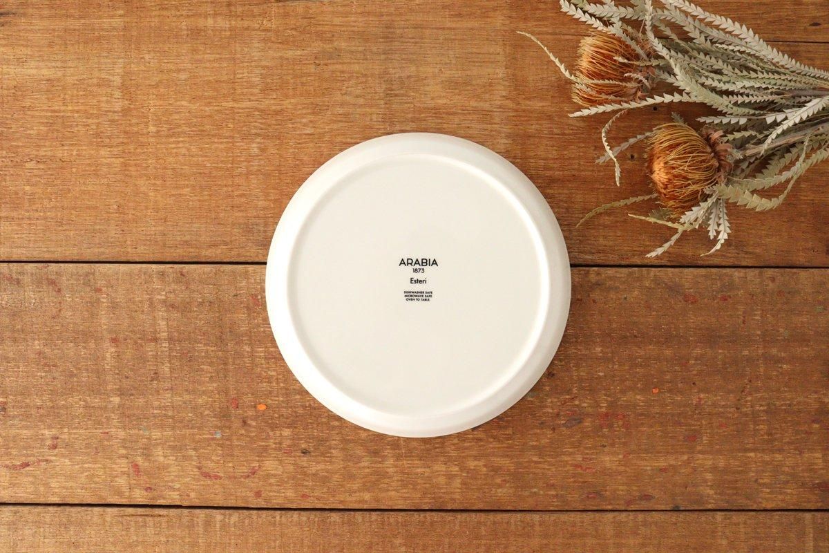 ӥƥꡡץ졼ȡ19cmARABIAEsteri 6