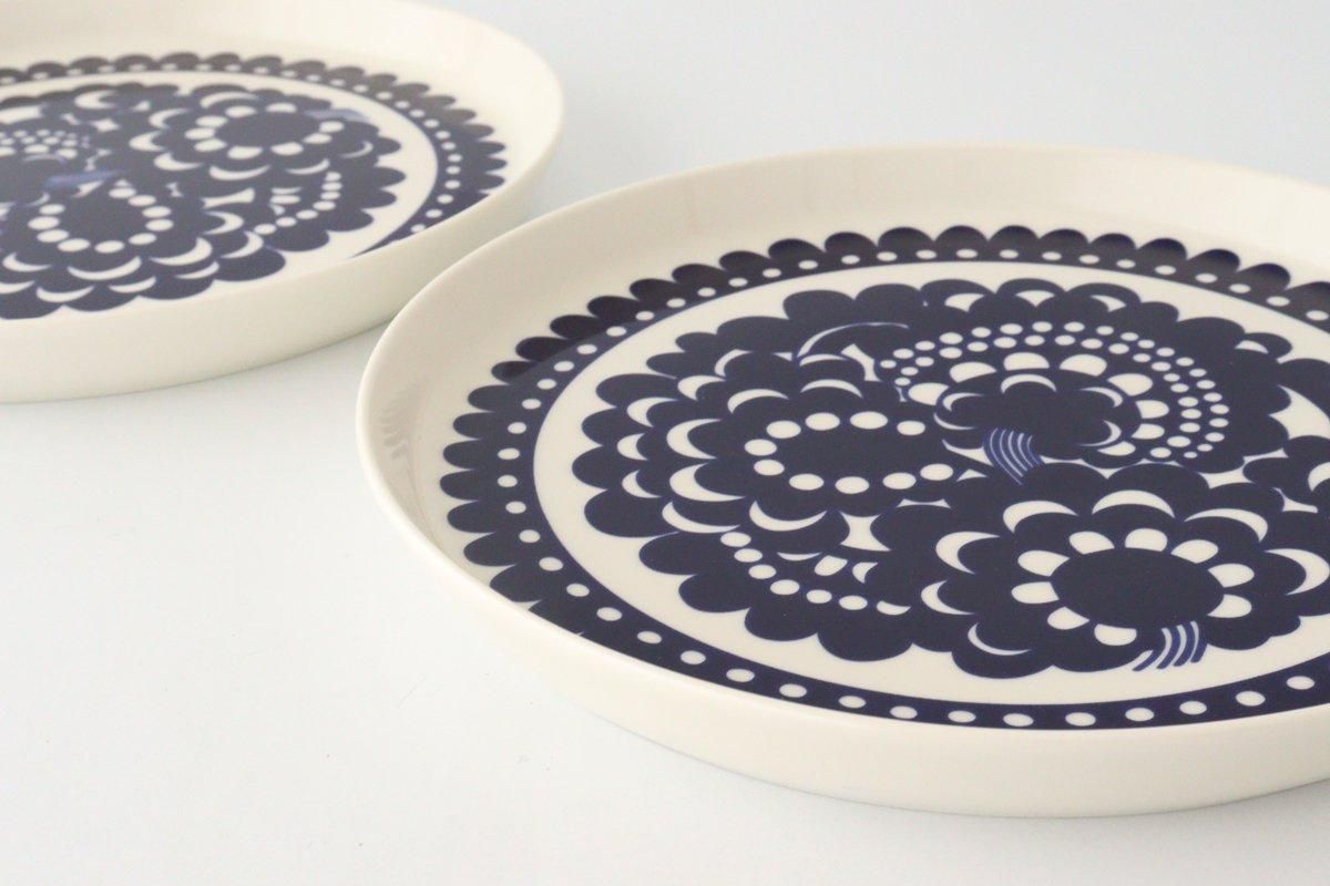 ӥƥꡡץ졼ȡ24cmARABIAEsteri 3