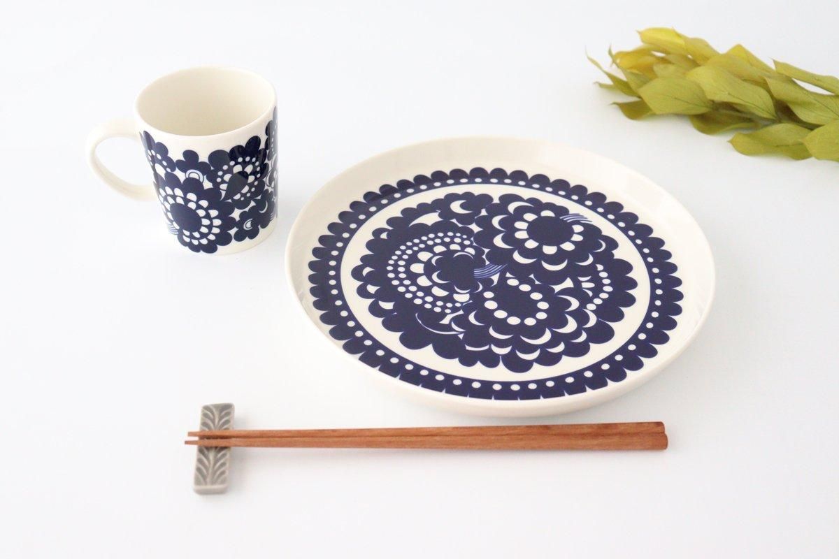 ӥƥꡡץ졼ȡ24cmARABIAEsteri 5