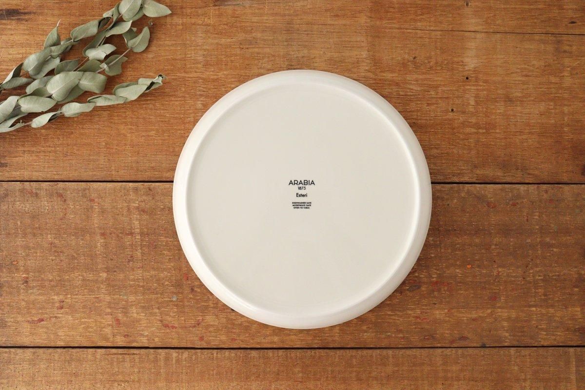 ӥƥꡡץ졼ȡ24cmARABIAEsteri 6