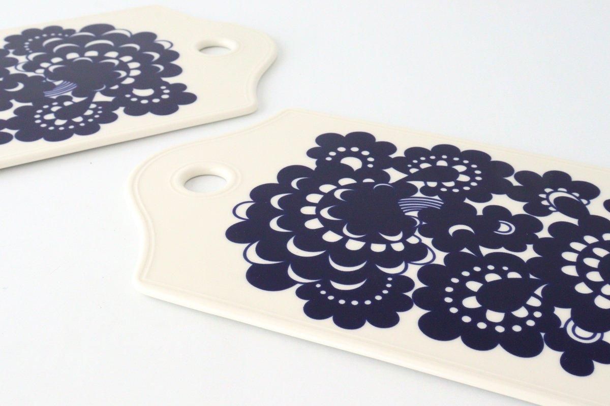 ӥƥꡡӥ󥰥ץ饿ARABIAEsteri 3