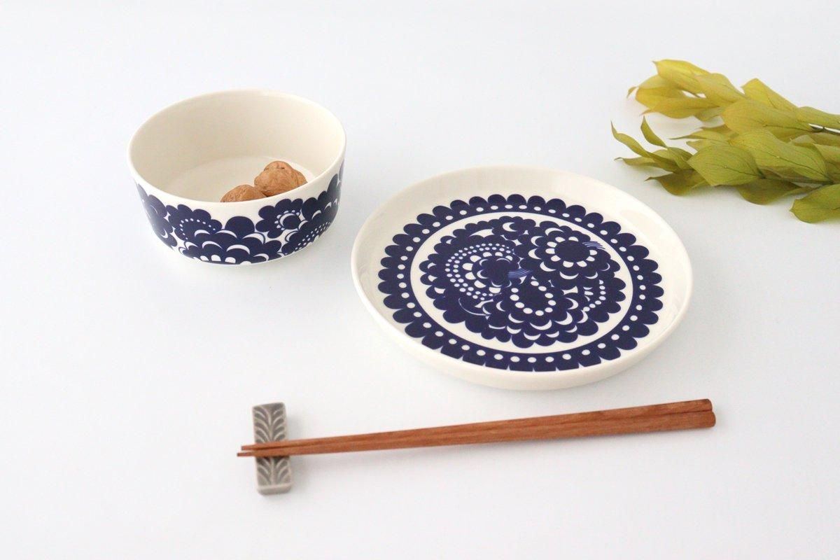 アラビア｜エステリ｜ボウル｜13cm｜磁器｜ARABIA｜Esteri｜和