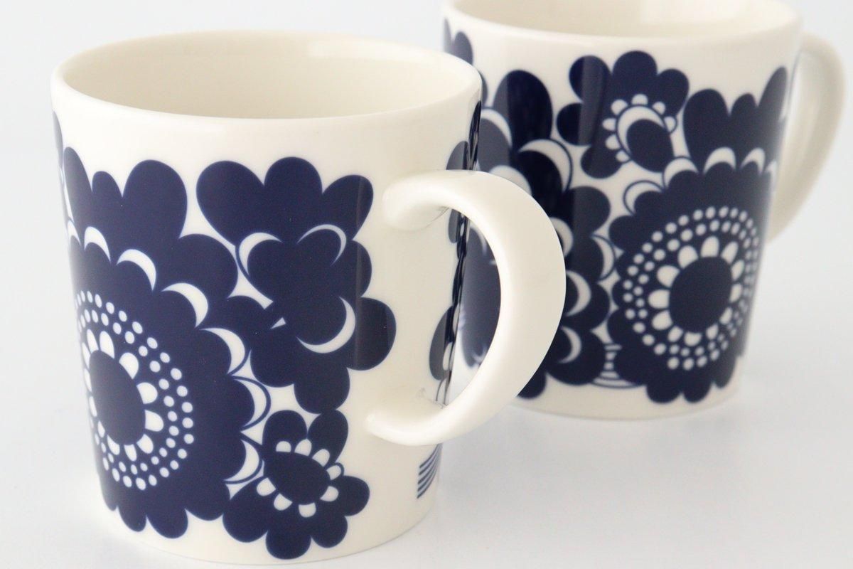 ӥƥꡡޥARABIAEsteri 3