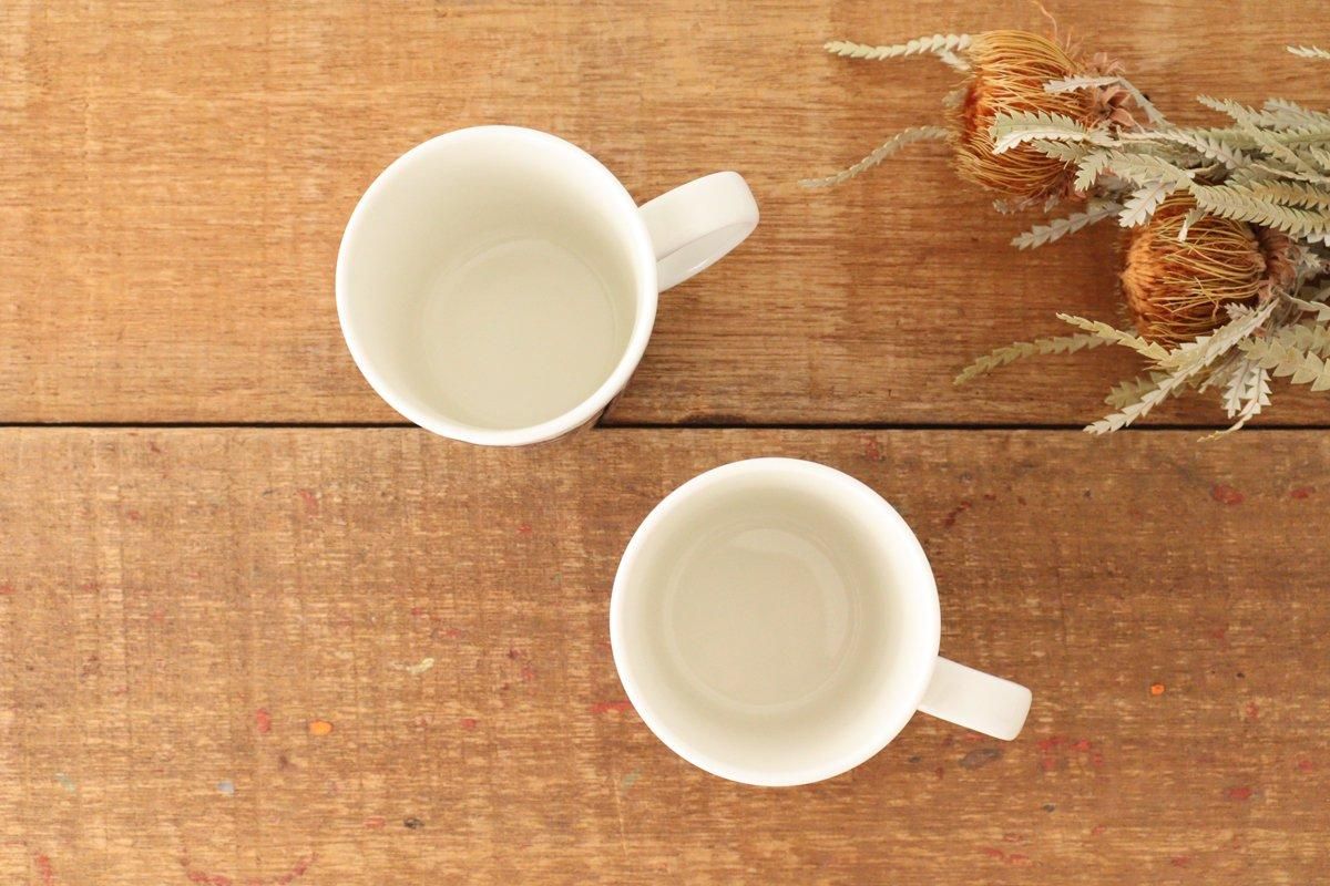 ӥƥꡡޥARABIAEsteri 4