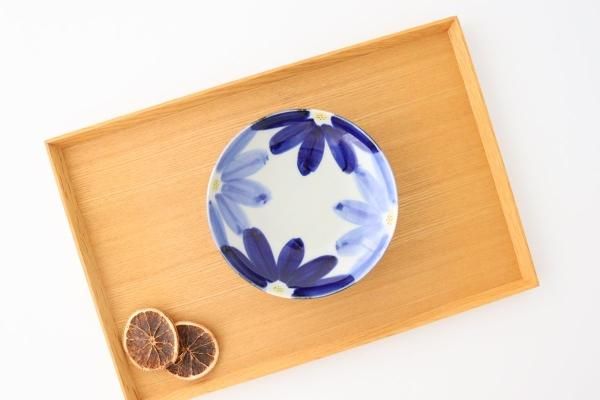 取皿・中皿-通販|うちる|和食器・うつわのオンラインストア 取皿・中皿-通販|うちる|和食器・うつわのオンラインストア