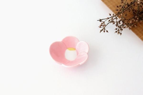 特集】お花のうつわ展｜和食器通販｜おうちで楽しむ陶器市うちる