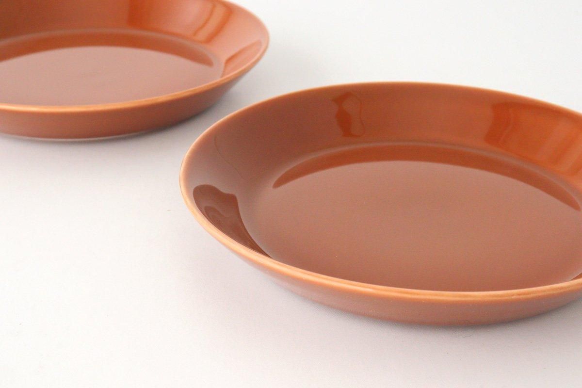 å顡ƥޡץ졼ȡ17cmơ֥饦󡡼iittalaTeema 3