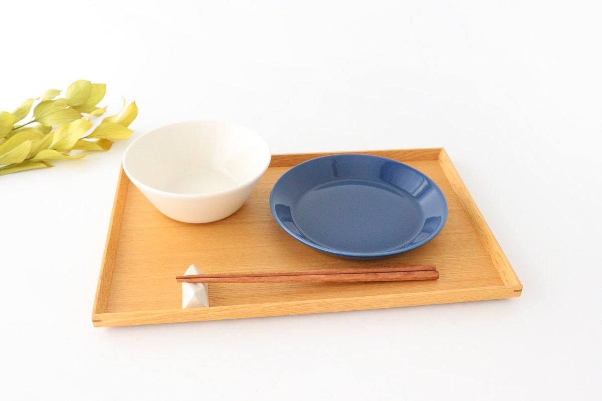 å顡ƥޡץ졼ȡ17cmơ֥롼iittalaTeema 5