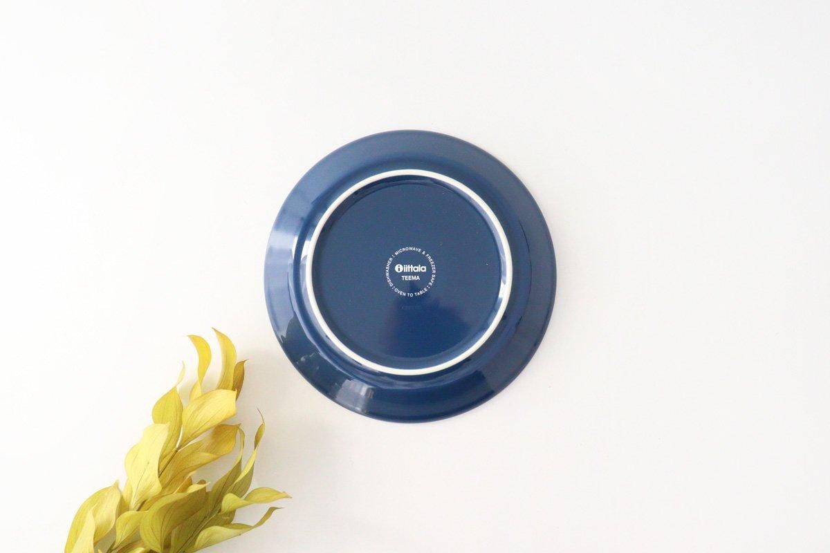 å顡ƥޡץ졼ȡ17cmơ֥롼iittalaTeema 6