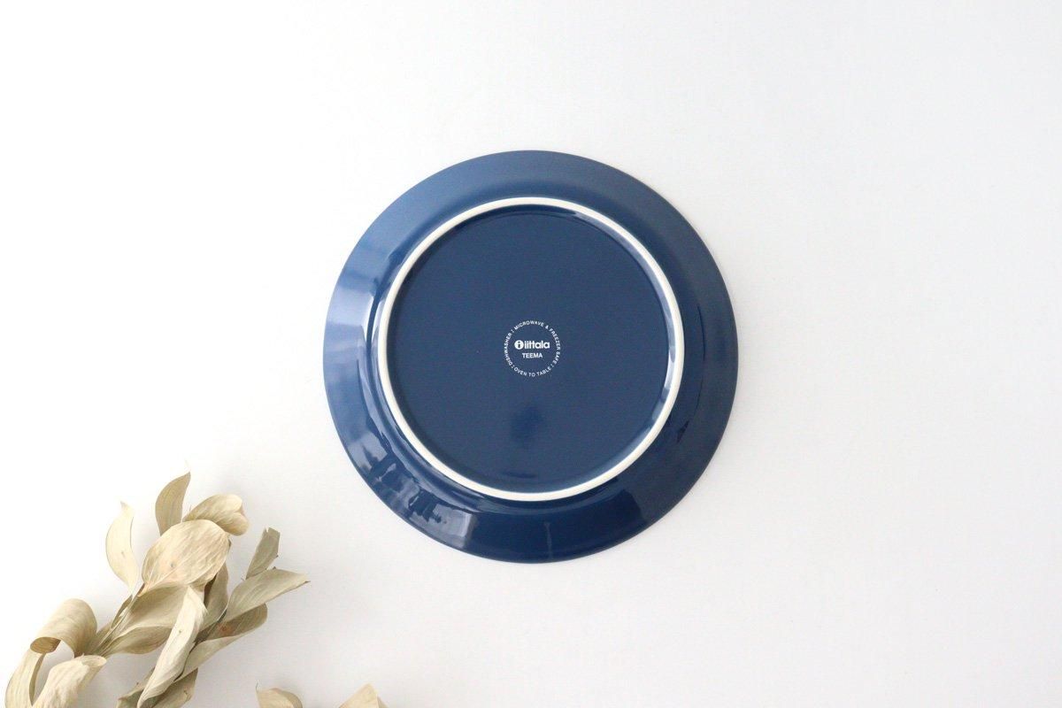 å顡ƥޡץ졼ȡ21cmơ֥롼iittalaTeema 6