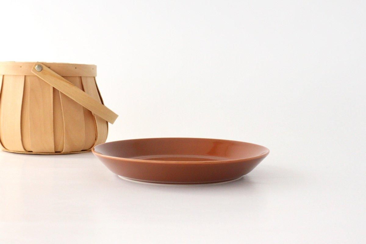 å顡ƥޡץ졼ȡ21cmơ֥饦󡡼iittalaTeema 4