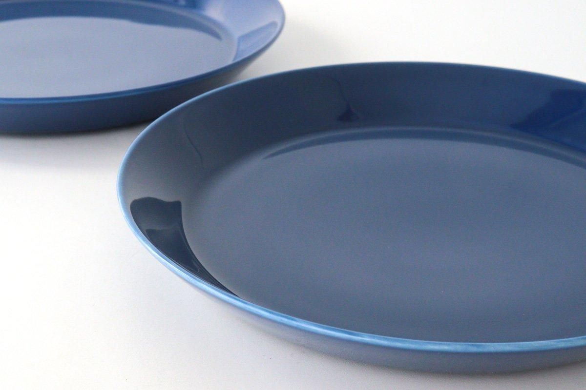 å顡ƥޡץ졼ȡ26cmơ֥롼iittalaTeema 3