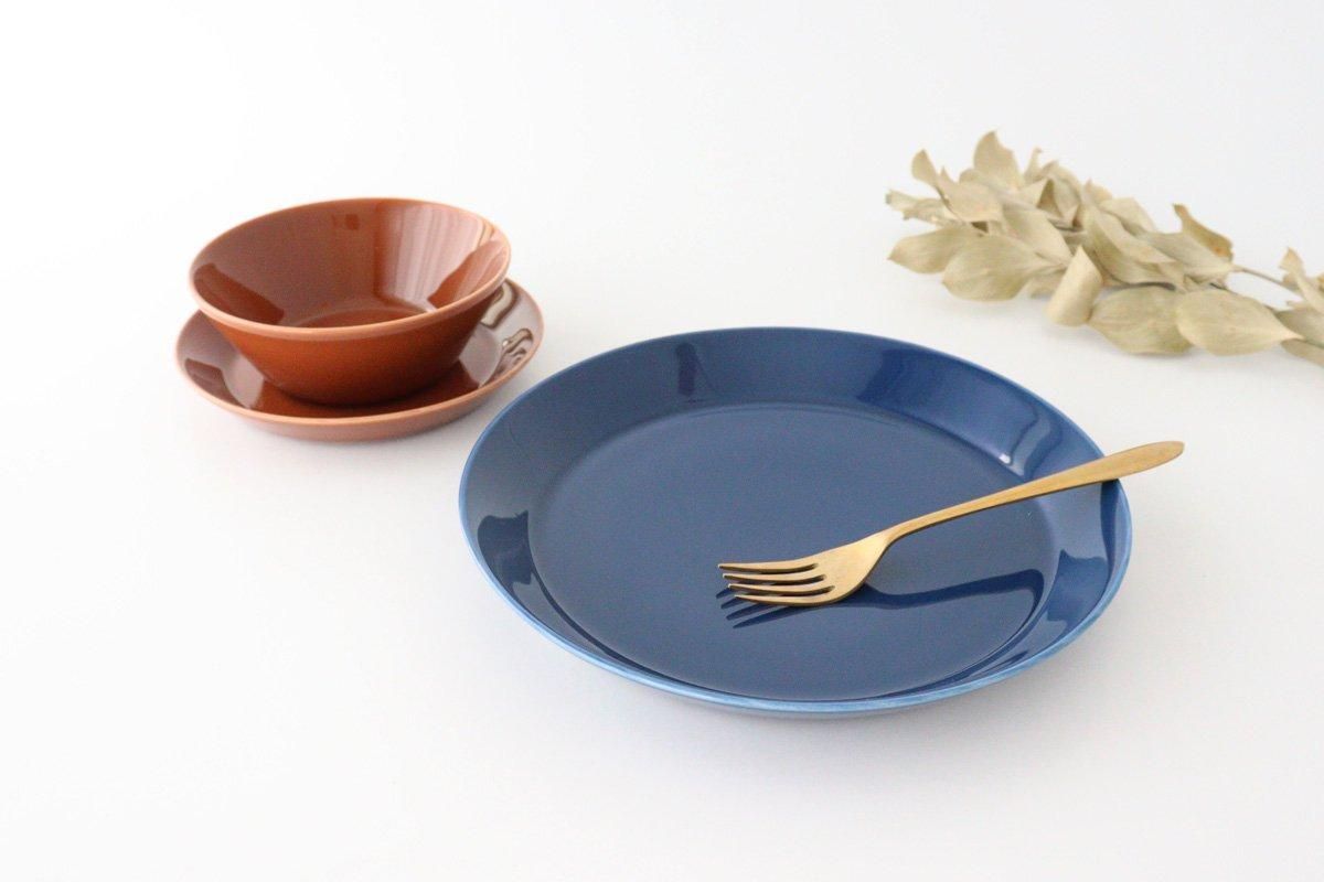 å顡ƥޡץ졼ȡ26cmơ֥롼iittalaTeema 4