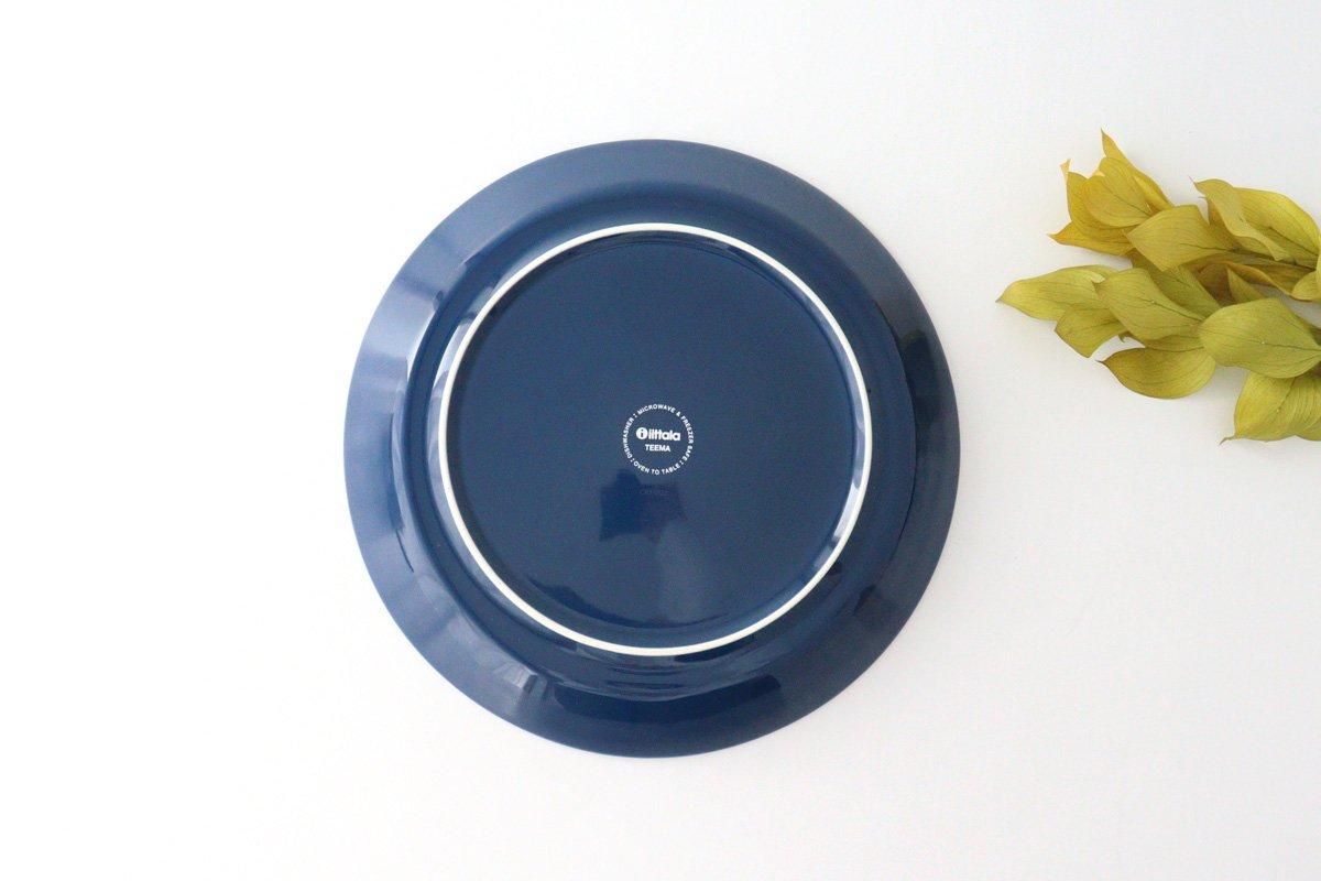 å顡ƥޡץ졼ȡ26cmơ֥롼iittalaTeema 5