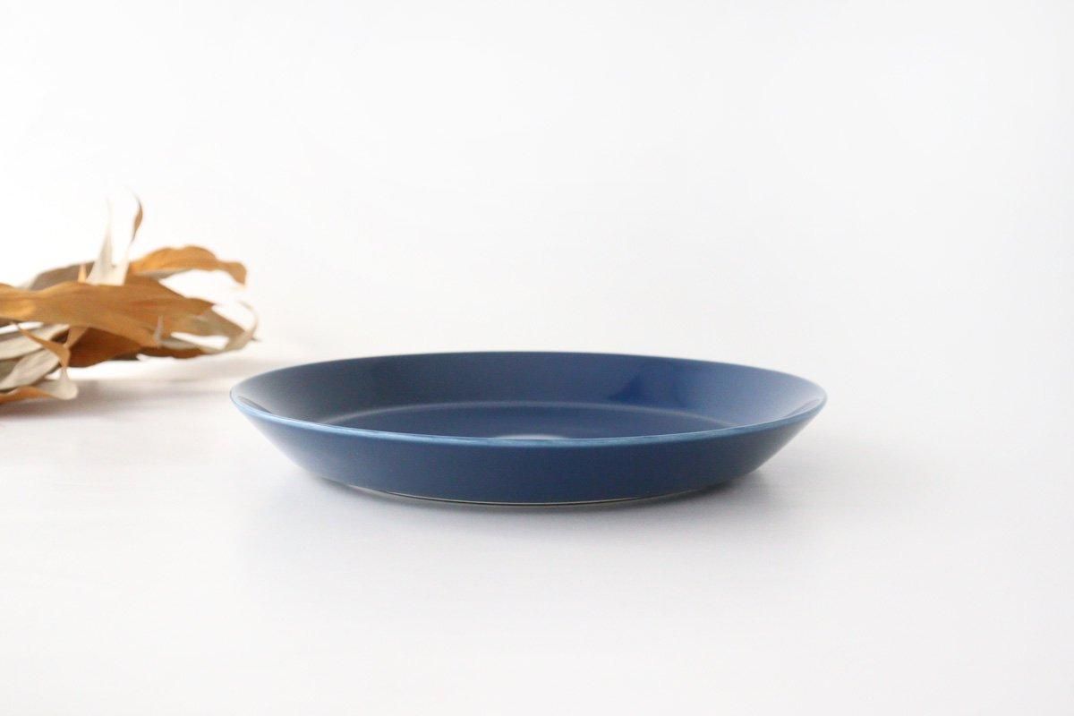 å顡ƥޡץ졼ȡ26cmơ֥롼iittalaTeema 6