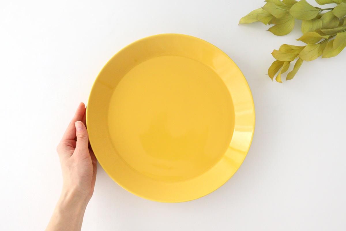 å顡ƥޡץ졼ȡ26cmϥˡiittalaTeema 4