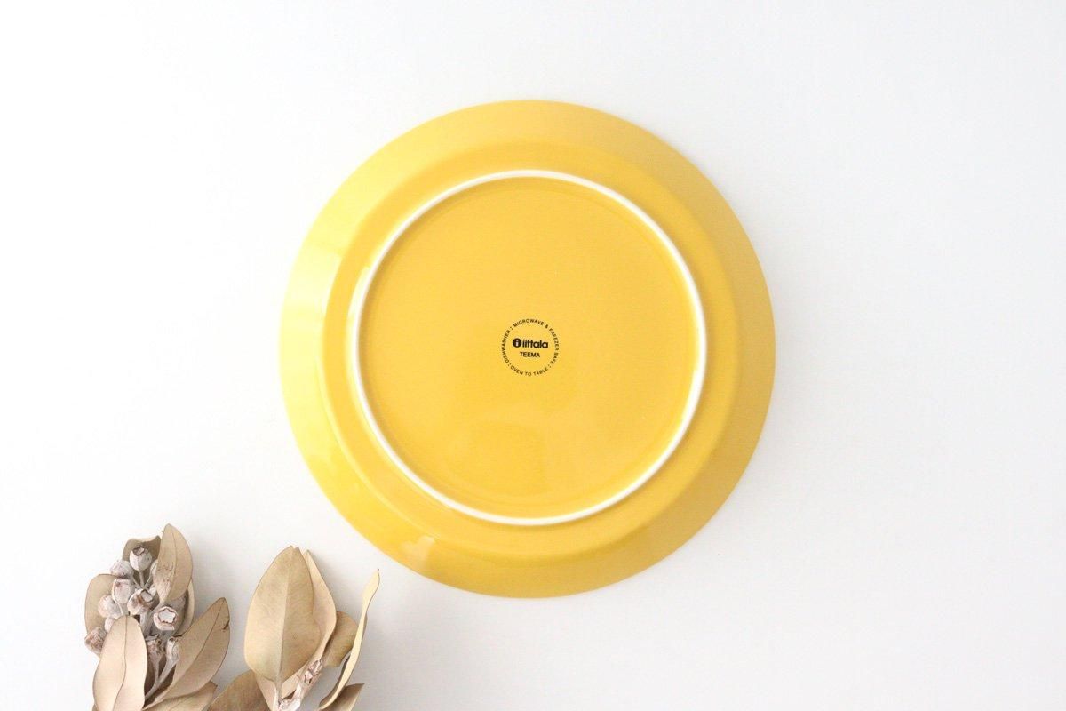 å顡ƥޡץ졼ȡ26cmϥˡiittalaTeema 6