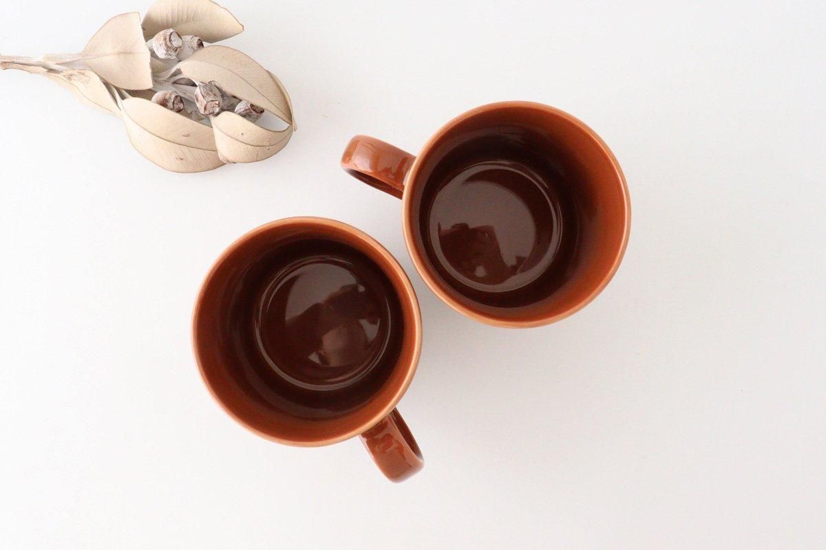 å顡ƥޡޥ0.3Lơ֥饦󡡼iittalaTeema 4