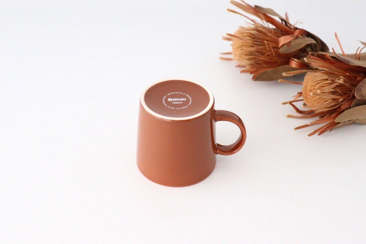 å顡ƥޡޥ0.3Lơ֥饦󡡼iittalaTeema 5