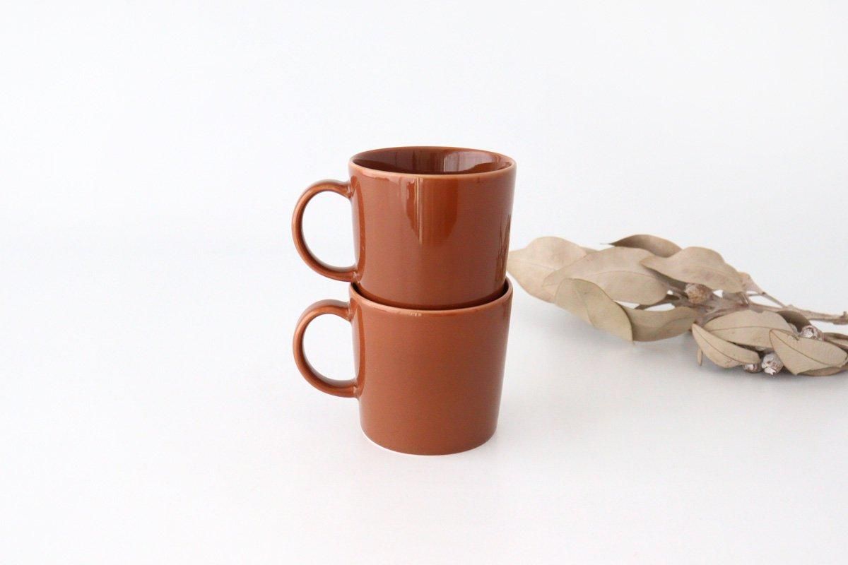 å顡ƥޡޥ0.3Lơ֥饦󡡼iittalaTeema 6