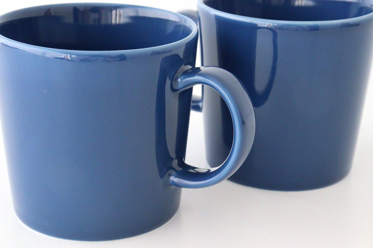 å顡ƥޡޥ0.3Lơ֥롼iittalaTeema 3