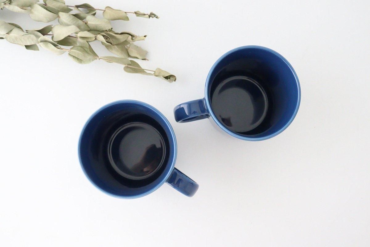 å顡ƥޡޥ0.3Lơ֥롼iittalaTeema 4