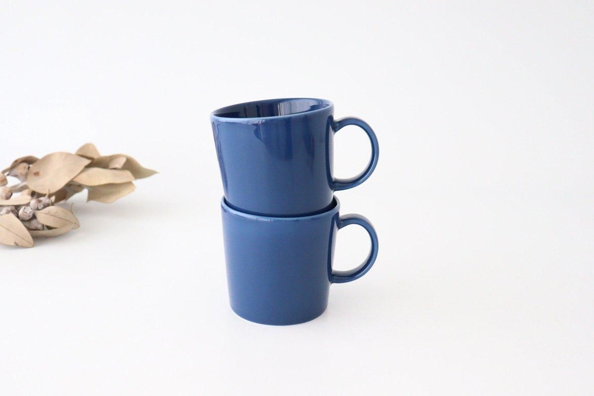 å顡ƥޡޥ0.3Lơ֥롼iittalaTeema 5