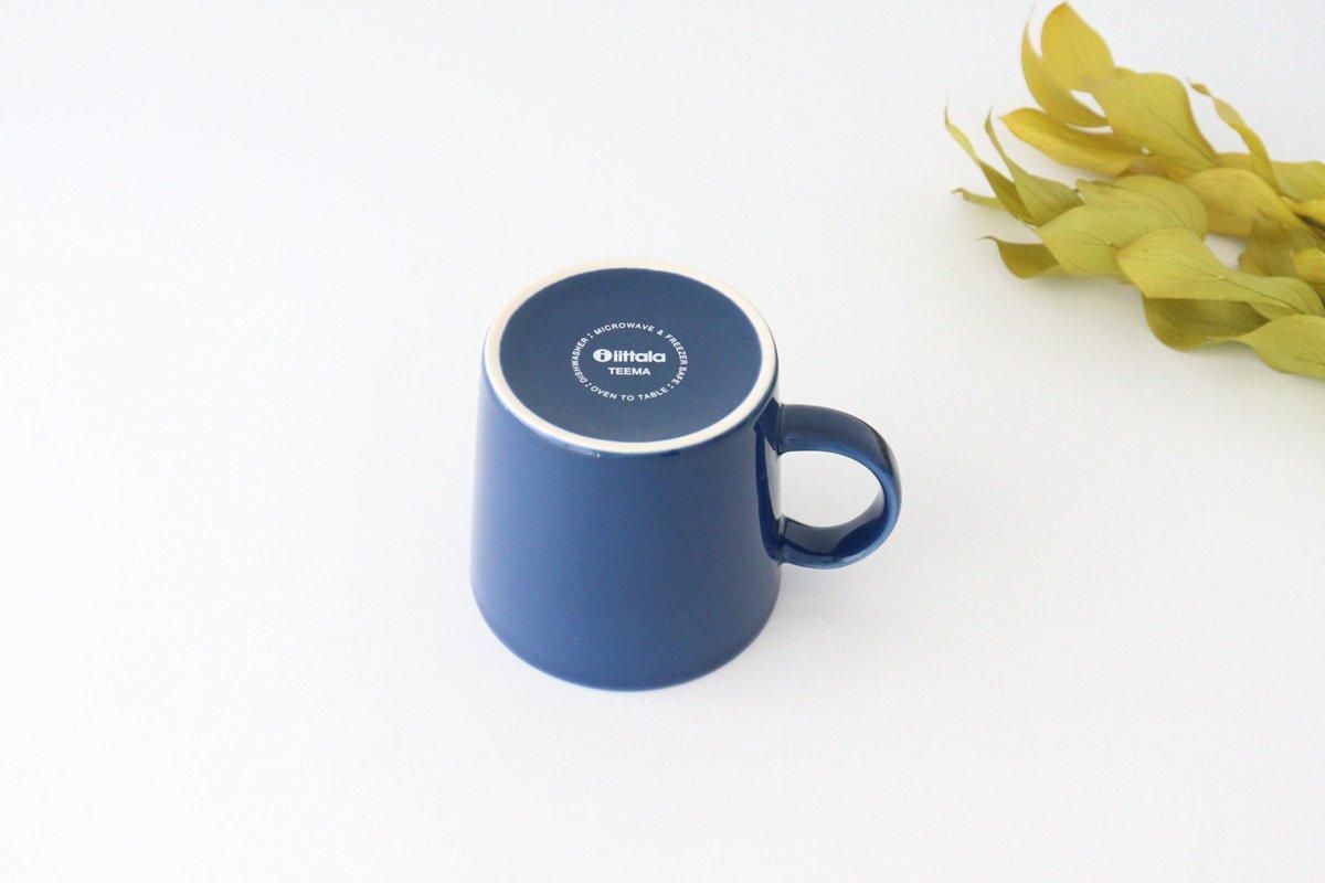 å顡ƥޡޥ0.3Lơ֥롼iittalaTeema 6