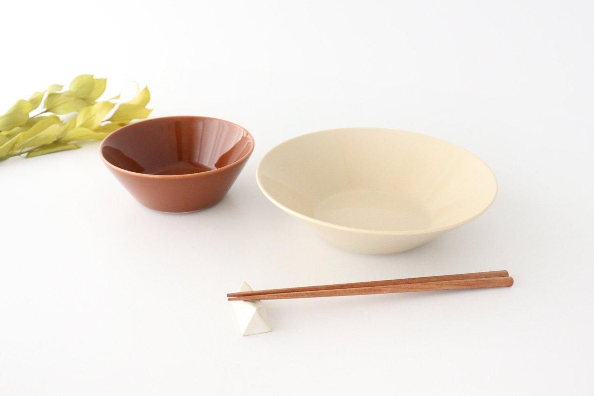 イッタラ|ティーマ|ボウル|15cm|ヴィンテージブラウン|磁器 イッタラ|ティーマ|ボウル|15cm|ヴィンテージブラウン|磁器