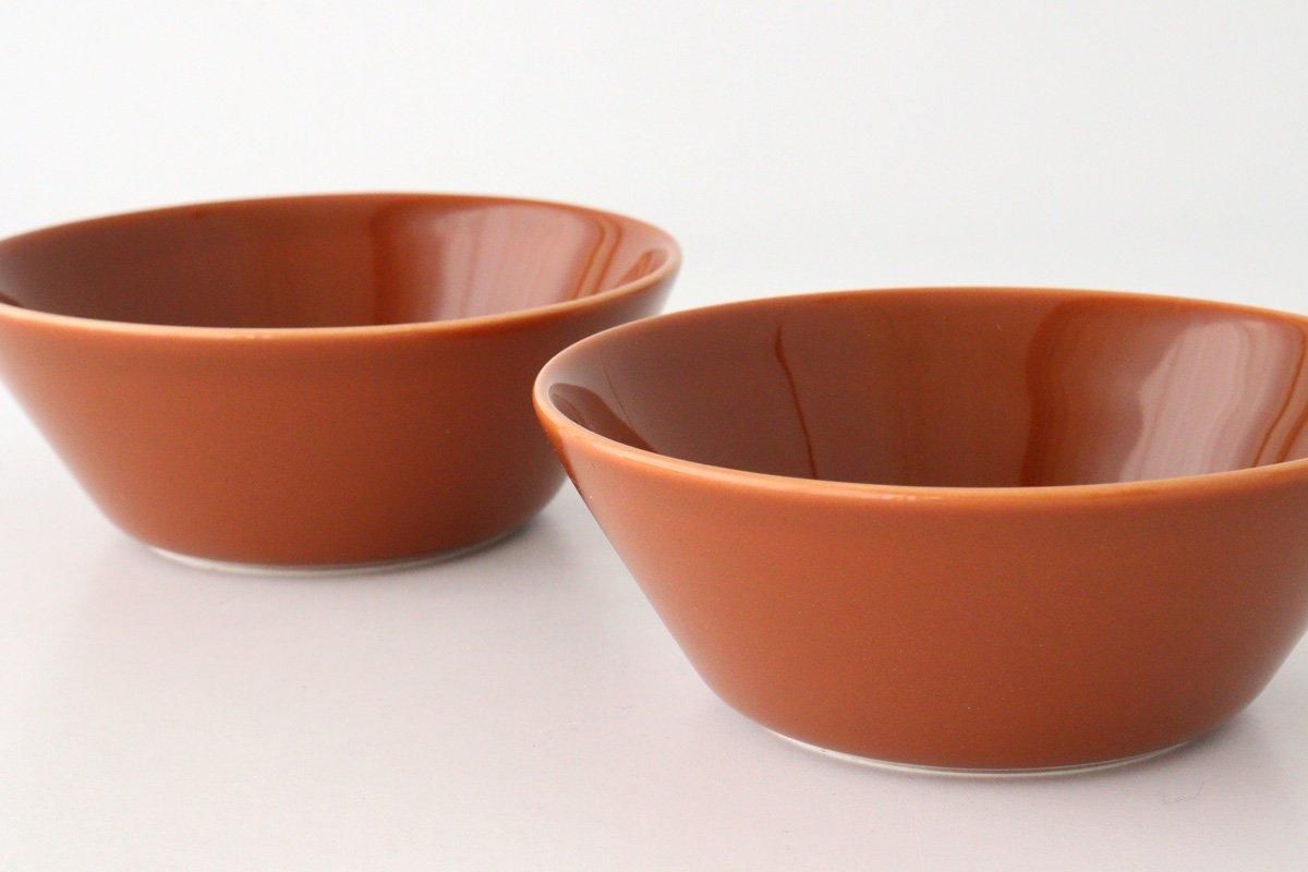 å顡ƥޡܥ롡15cmơ֥饦󡡼iittalaTeema 3