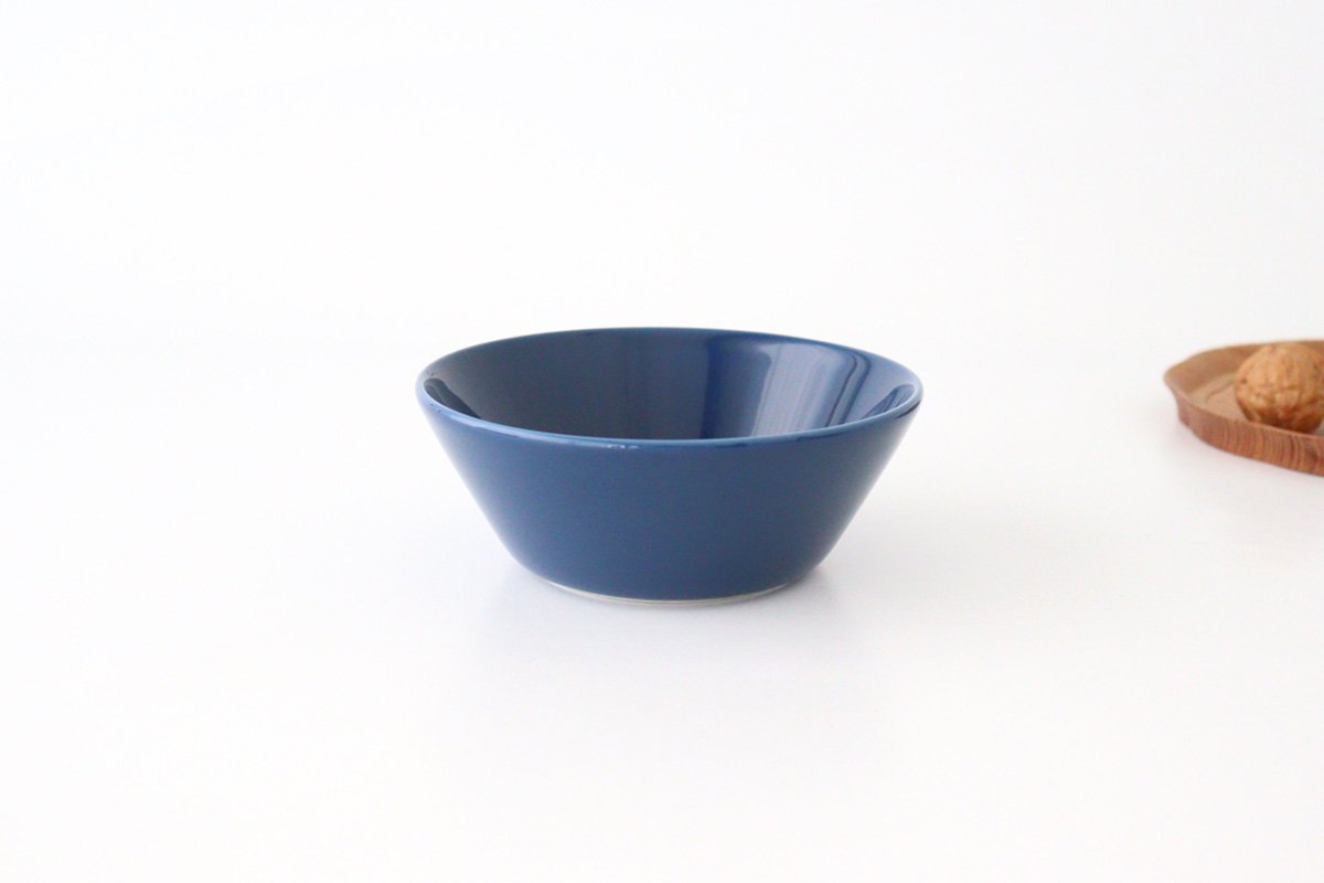 イッタラ｜ティーマ｜ボウル｜15cm｜ヴィンテージブルー｜磁器｜iittala｜Teema｜和食器通販｜うちる｜和食器の皿、鉢、飯碗など