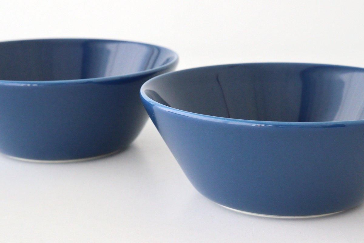 å顡ƥޡܥ롡15cmơ֥롼iittalaTeema 3