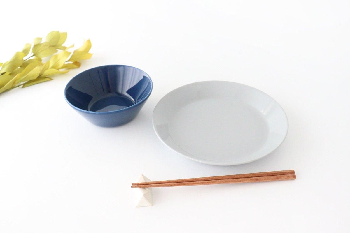 å顡ƥޡܥ롡15cmơ֥롼iittalaTeema 5