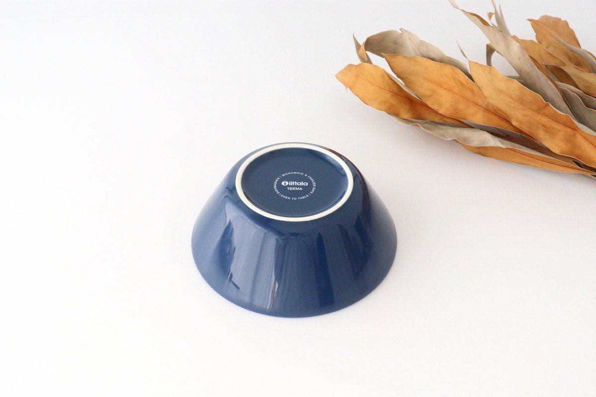 å顡ƥޡܥ롡15cmơ֥롼iittalaTeema 6