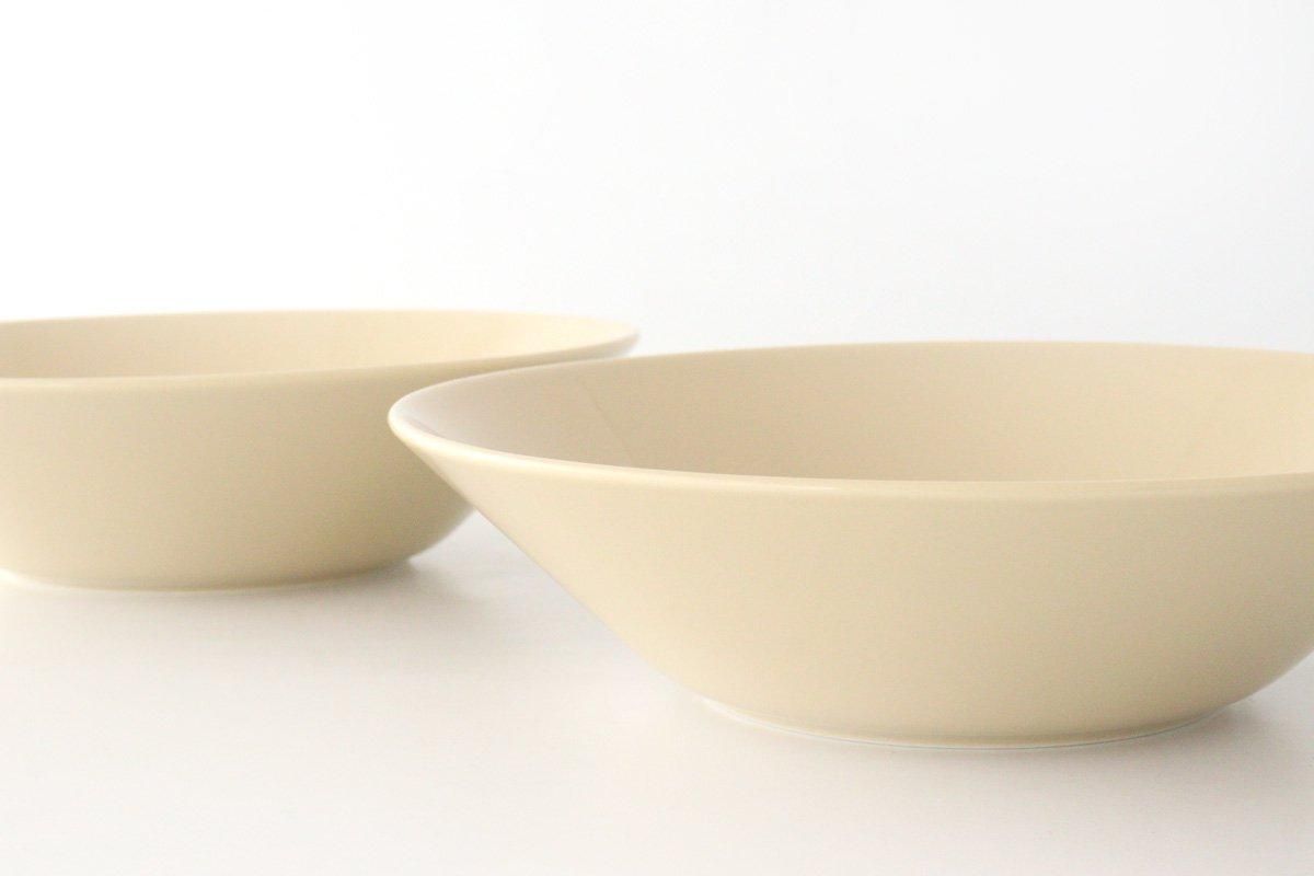 å顡ƥޡܥ롡21cmͥ󡡼iittalaTeema 3