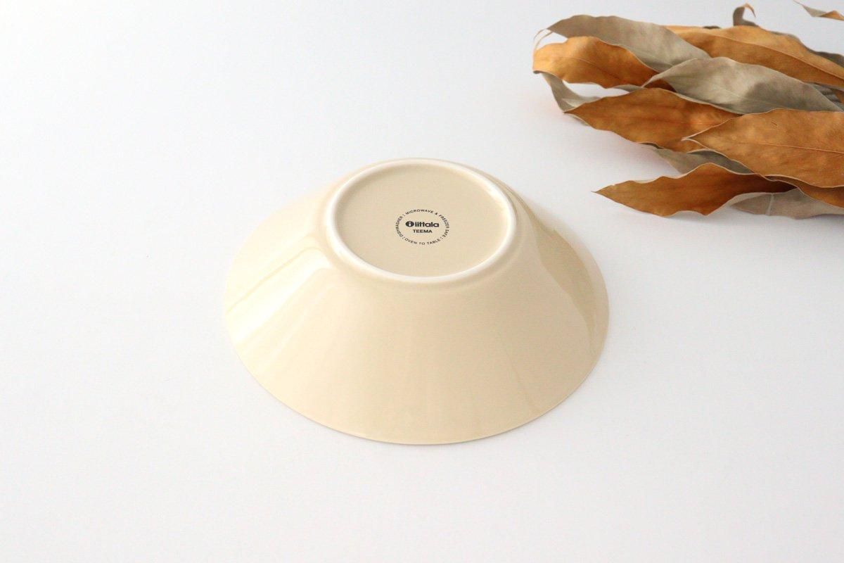 å顡ƥޡܥ롡21cmͥ󡡼iittalaTeema 6