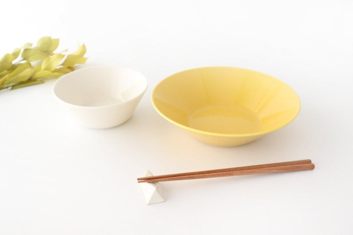 å顡ƥޡܥ롡21cmϥˡiittalaTeema 5